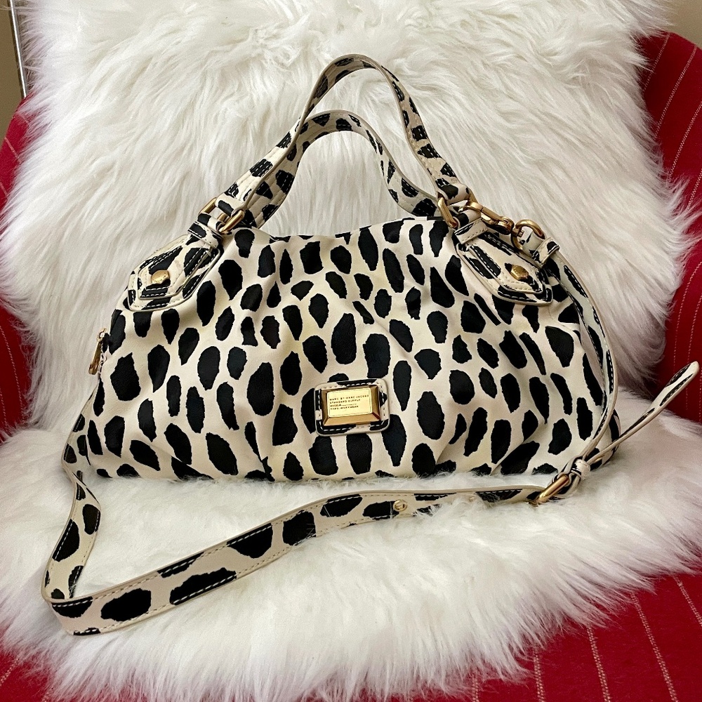 Vintage MARC by Marc Jacobs